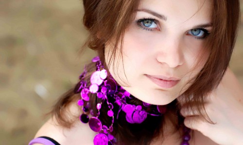 Интервью с волшебницей: "В Кирове есть место силы, которое я очень хочу посетить"