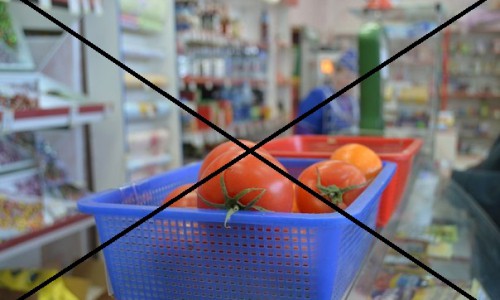 Кировские агрономы: «Из-за погоды урожая в этом году не будет»