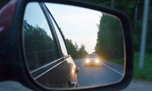 Топ от музыкального редактора радио "Мария FM" Игоря Москвина:  плейлист для нескучных поездок по городу