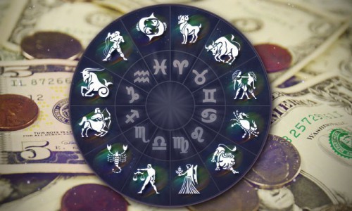 Гороскоп для кировчан: как подобрать работу по знаку зодиака?