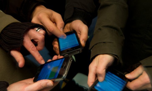 В июле в 16000 квартирах новостроек Кировской области стали доступны скоростной интернет и интрактивное ТВ от "Ростелекома"