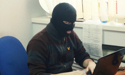 Кировчанина обвиняют в экстремизме