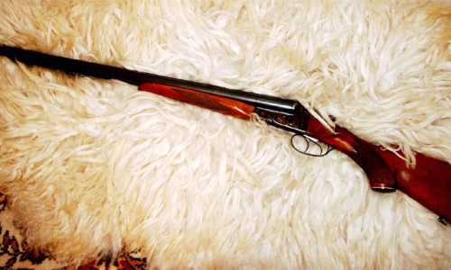 Топ-10 необычных вещей, которые приносят в ломбард