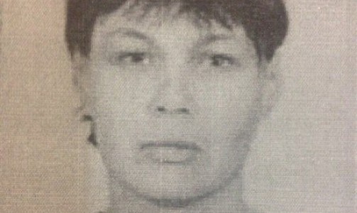 В Кировской области в лесу заблудилась женщина - инвалид