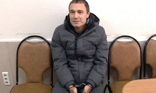 «Прокопа» в Кирове будут судить не раньше 2016 года