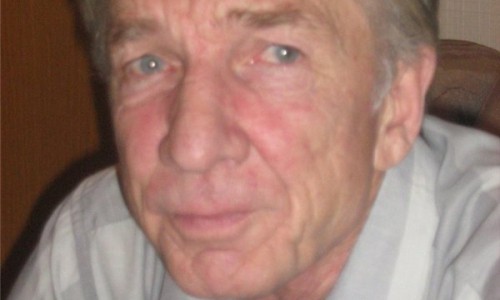 В Кировской области найдено тело мужчины, который пропал более двух недель назад