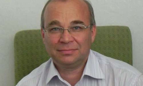 В Кировской области директор  психоневрологического интерната забирал себе пенсии недееспособных подопечных