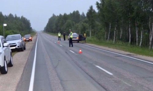 5 самых популярных видео от кировчан в июле