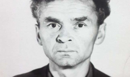 В Кировской области три недели назад пропал мужчина: за информацию о пенсионере гарантируется вознаграждение