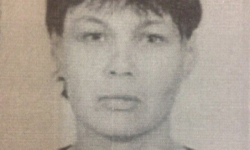 В Кировской области найдена заблудившаяся в лесу женщина - инвалид