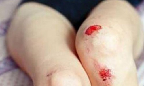 В Кирове вынесли приговор мужчине, который надругался над знакомой под угрозой убийства