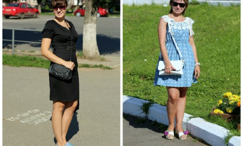 Мода улиц: какую одежду предпочитают кировские преподаватели?