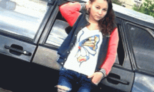 В Кирове ищут 15-летнюю девушку: Рузалина не в первый раз сбегает из интерната