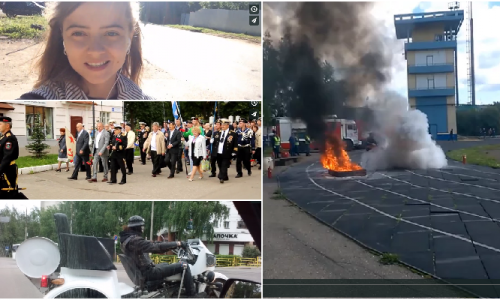 Видеообращение для кировчан: как стать народным корреспондентом progorod43.ru