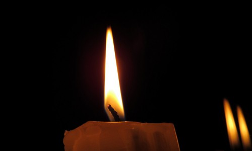 Скончался бывший зампред правительства Кировской области Владимир Малых