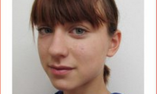 В Кировской области найдена сбежавшая из интерната 14-летняя девушка