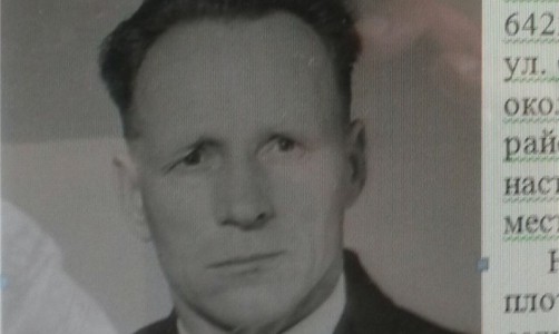 В Кировской области заблудился в лесу 82-летний мужчина