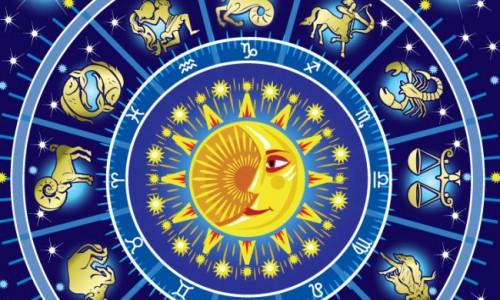 Гороскоп с 3 по 9 августа 2015 года для кировчан