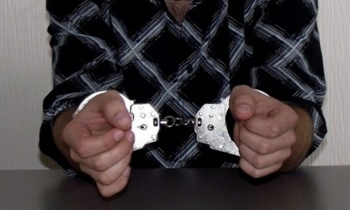 В Кировской области педофил нападал на девочек у дома детского творчества