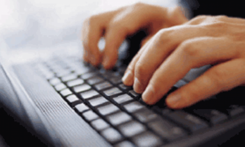 «Яндекс» разработает полезный интернет-сервис для Кировской области