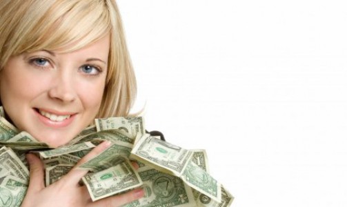 Сбербанк запустил кредитный продукт «Бизнес-контракт»