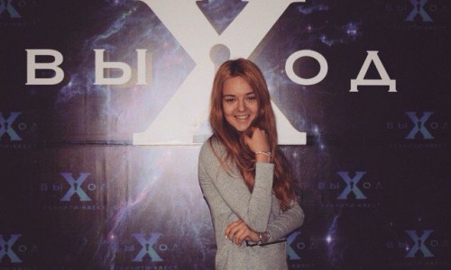 Куратор квеста: «Иногда вместо логики и ума люди начинают применять физическую силу»