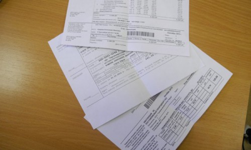 Мошенники в Кирове: сколько стоят новые "фальшивые" счетчики на этот раз?