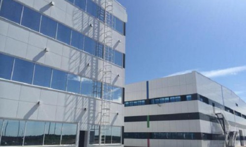 Кировская область признана комфортным регионом для ведения бизнеса