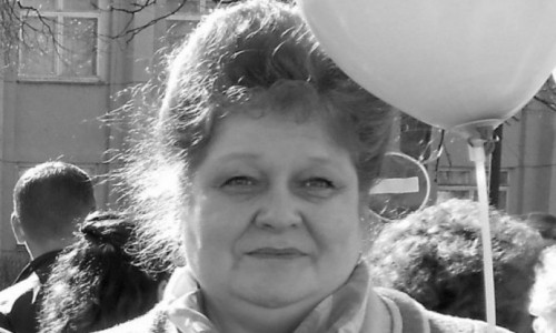 В деле убийства судьи из Кировской области изменился главный подозреваемый