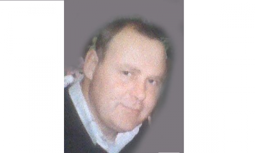 В Кирове уже 4 дня ищут мужчину, который пропал вместе с автомобилем