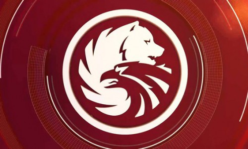 Брендовая вечеринка «СТАНДАРТЫ ПО-РУССКИ» в РЦ NEON.