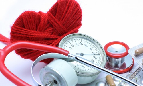ЗОЖ: почему о гипертонии нужно задуматься молодым и как избежать этого заболевания