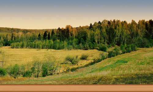 Подводим итоги весенней охоты и встречаем летне-осенний сезон 2015