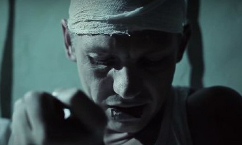 Фильм "Окно" кировского режиссера покажут по всей стране