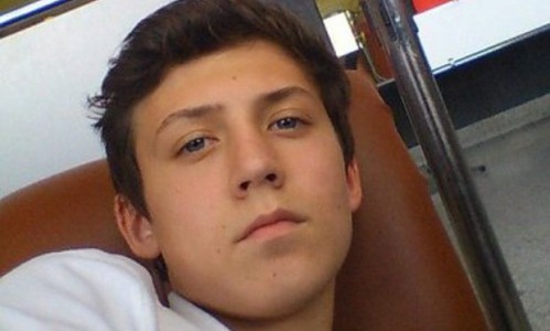 Подросток, сбежавший из лагеря в Кировской области, вернулся домой