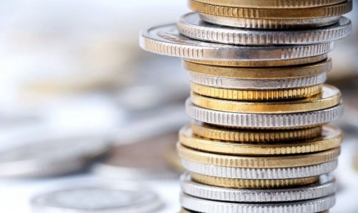 Сбербанк в Кировской области предоставит муниципальным бюджетам более 500 миллионов рублей