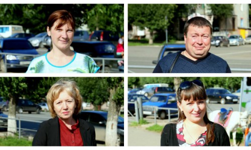 Что думают кировчане: может ли женщина зарабытывать больше, чем муж?