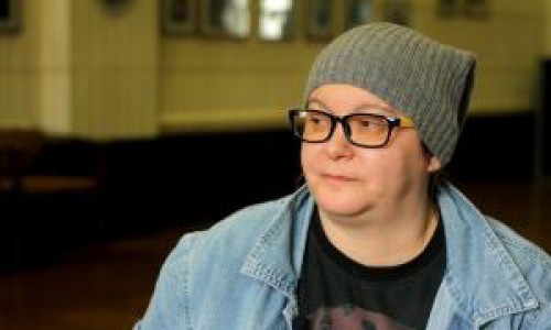 Театр на Спасской вновь остался без худрука: почему ушла прежний руководитель?