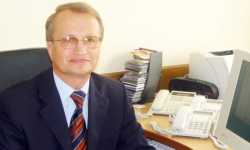 ФСБ задержала вице-губернатора Нечаева при получении взятки в 47 тысяч долларов: преступник оказался уроженцем Кирова