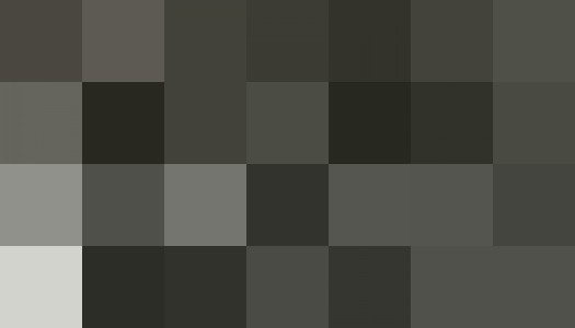 Кировские судьи отчитались о доходах: кто зарабатывает в 10 раз больше среднестатистического горожанина?