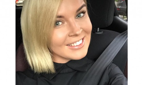 Екатерине Реутовой предложили купить для себя медаль «За личное мужество»