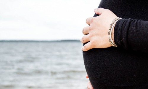 Тайное и явное: планируем беременность по звездам