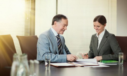 Сбербанк запустил продукт на пополнение оборотных средств экспортеров