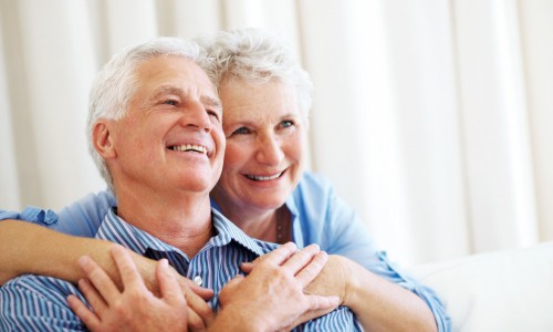 В Волго-Вятском банке стартовала акция «Выгодная пенсия»