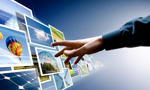 Очередность телеканалов будет приведена в соответствие с законодательством