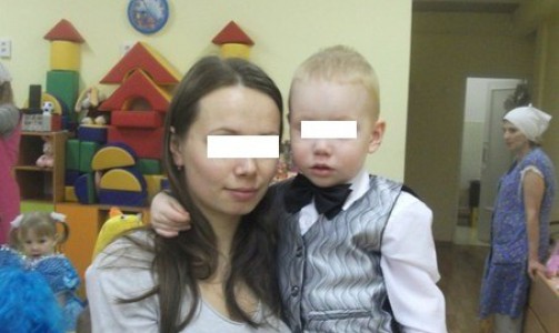 Вынесен приговор виновнику ДТП в Кировской области, в котором погибли беременная женщина и ее сын