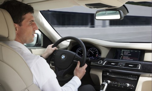 Успей заключить договор по жаркой летней цене!