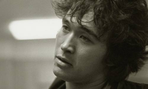 В Кирове прошел вечер памяти Виктора Цоя