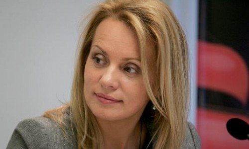 Замминистра образования России откроет детский сад в Чистых прудах