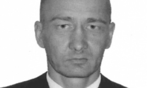 В Кировской области ищут преступника, который находится в федеральном розыске